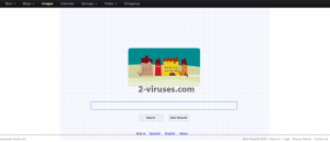 Best-found.com vírus