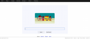 Rapid-Searcher.com (virus)