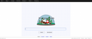 Vírus Quick-Seeker.com