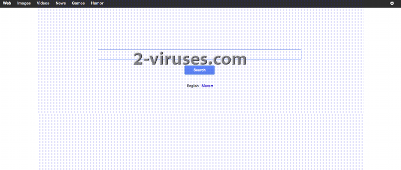 Virus Oursearching.com