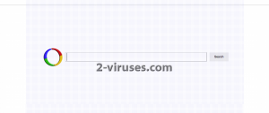 Websearch.flyandsearch.info virus