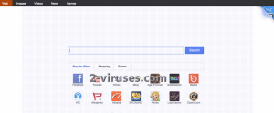 Pop-up do Outdated Java Plugin Detected