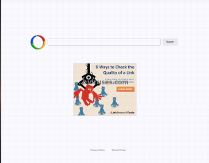 Ads by PastaLeads