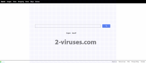 Taplika.com vírus