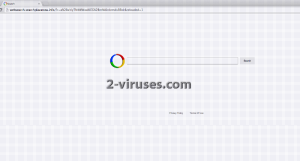 Websearch.searchplazanow.info vírus