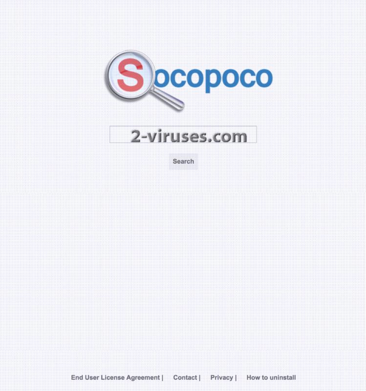Socopoco.com