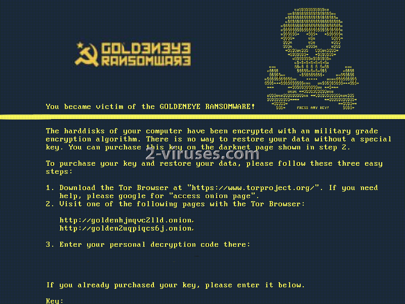 goldeneye-ransomware-2-viruses.png