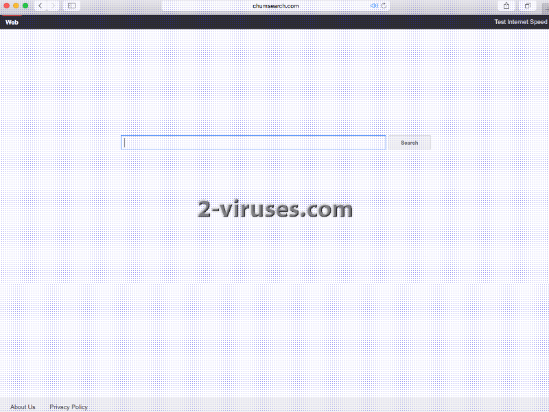 chumsearch-com-2-viruses