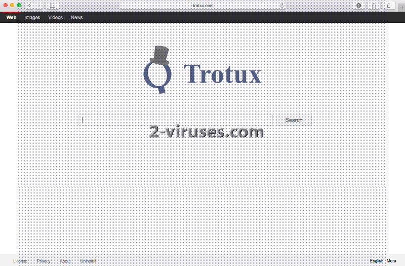 trotux-com-virus