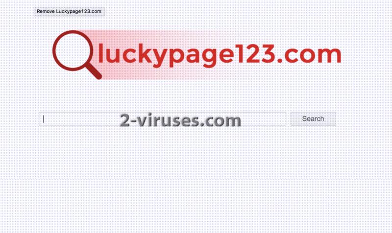 Luckypage123.com_browser_hijacker_remove