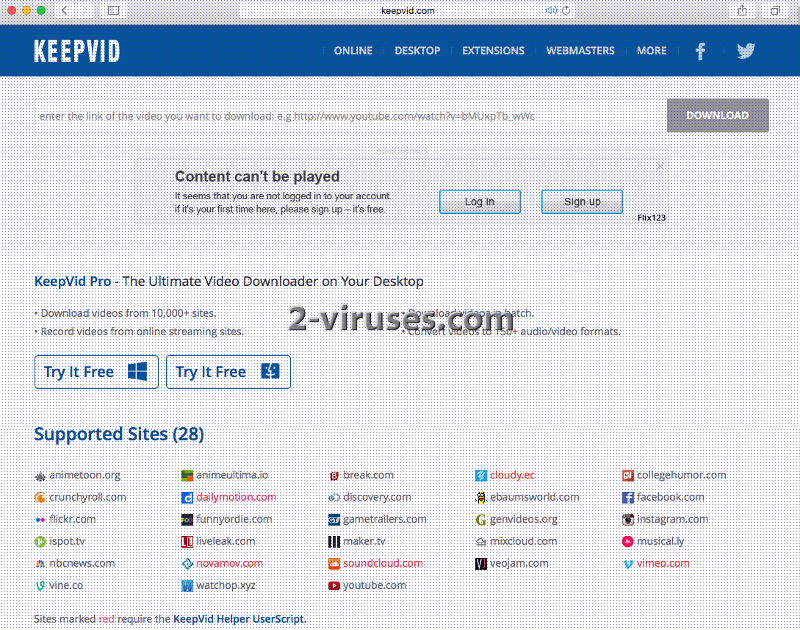 keepvid-com-2-viruses