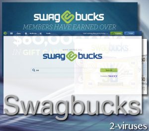 Swagbucks