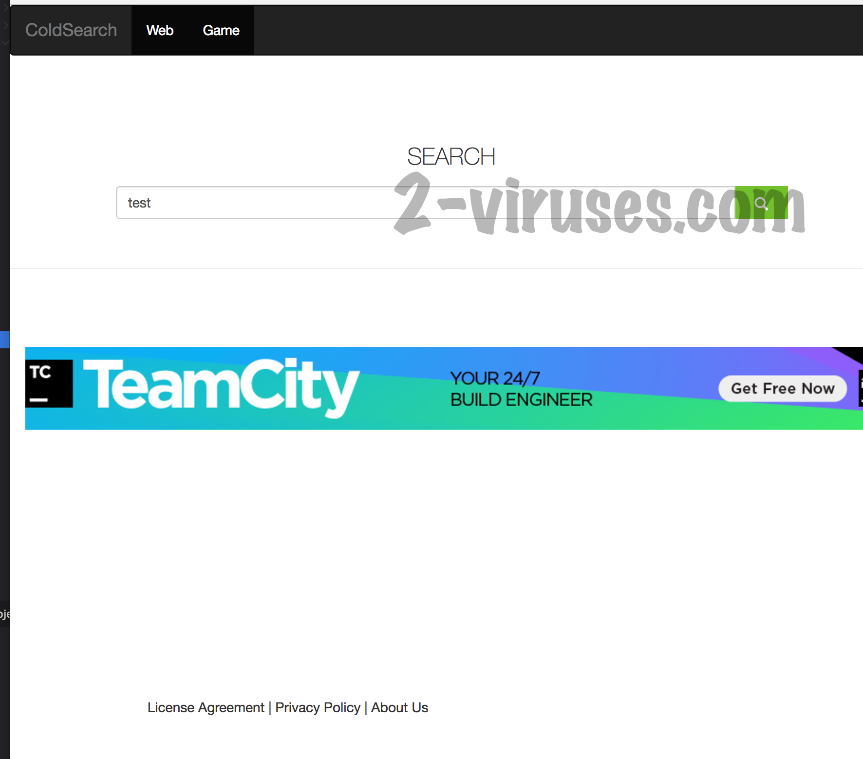 coldsearch-com-2-viruses