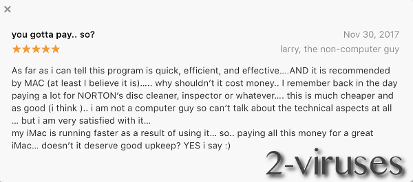 good review combo cleaner