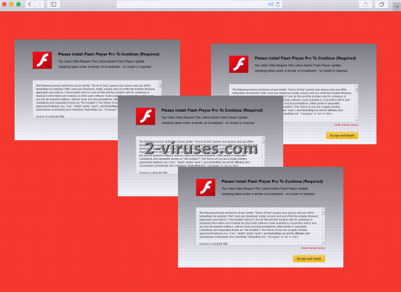 pleaseinstallflashplayerprotocontinue-2-viruses