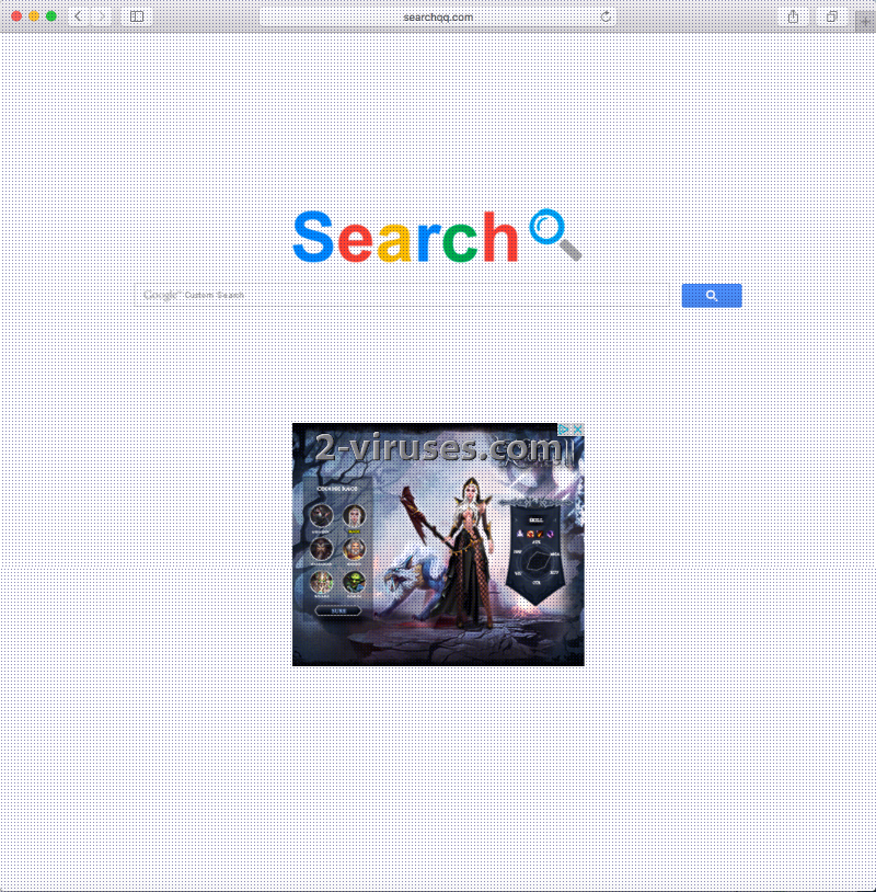 searchhqq-com-2-viruses