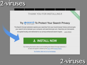 Vírus Search.hmylocaltransit.co