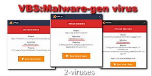 Vbs:malware-gen