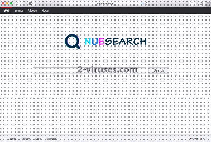 nuesearch-com-virus
