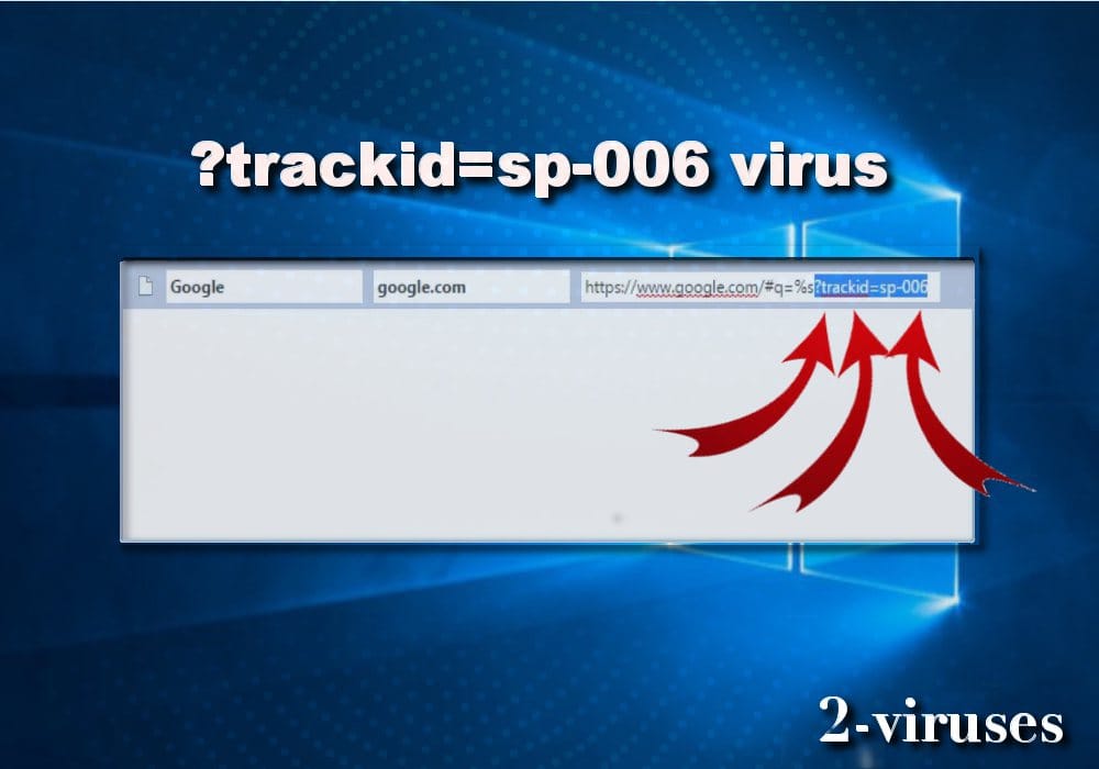 ?trackid=sp-006 virus 