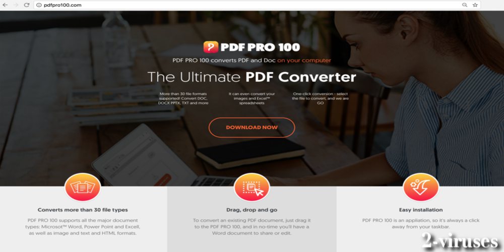 pdfpro100 bundles appmaster