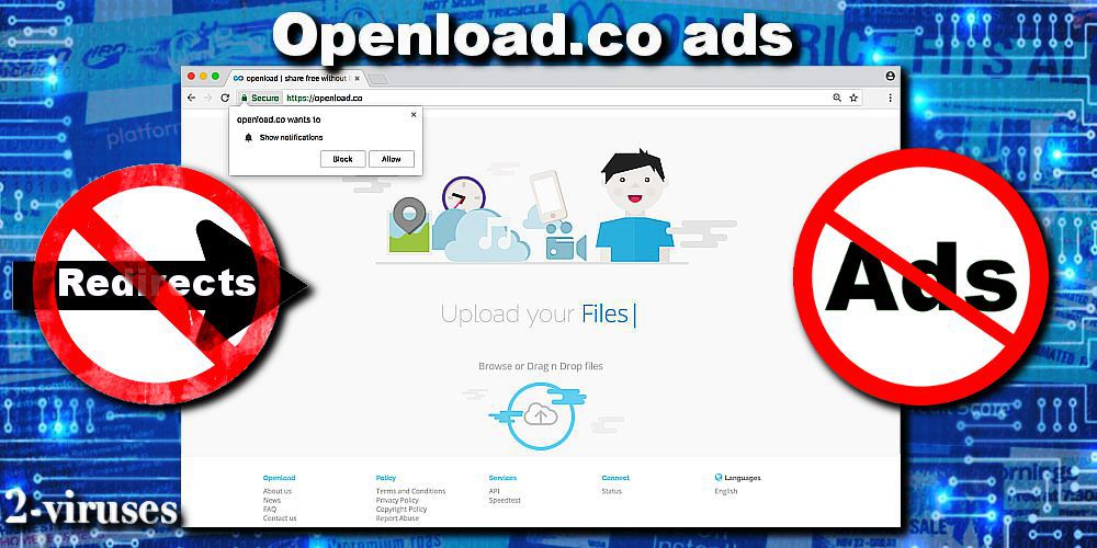 Openload Download Mac