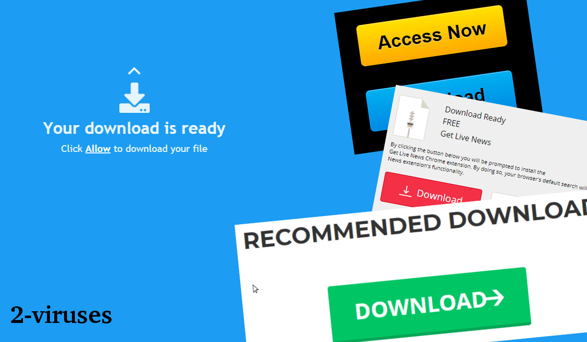 Download-alert.com screenshot